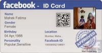 Fb card maker.jepg